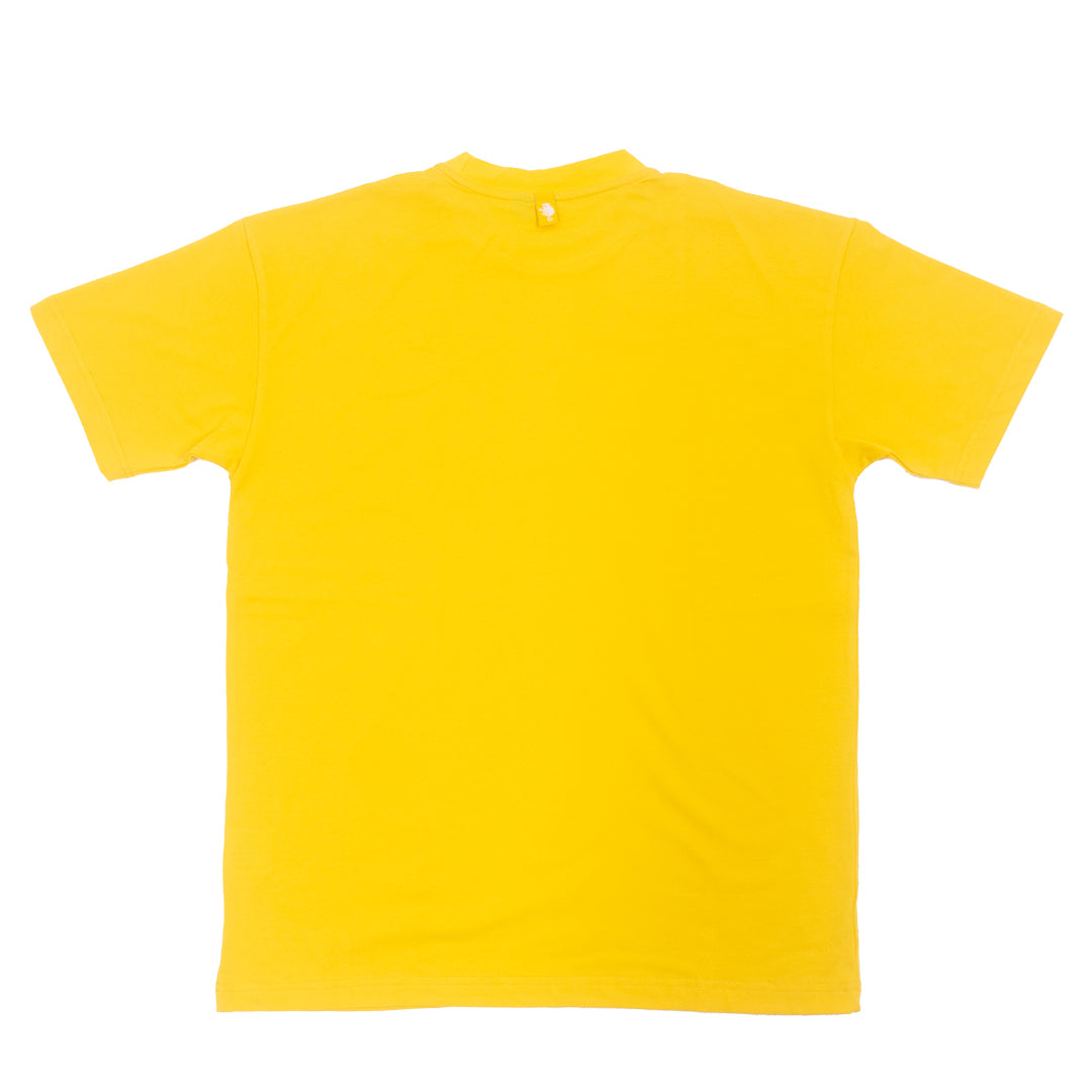 "Citrus" T-Shirt
