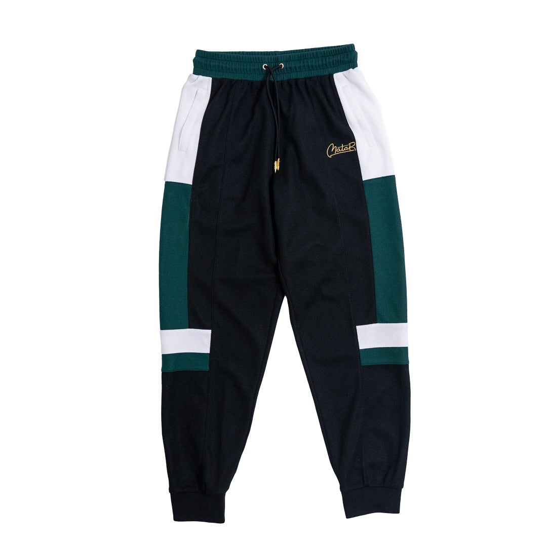 "Roots" Tracksuit