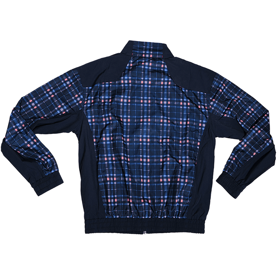 "Scacchi" Tracksuit