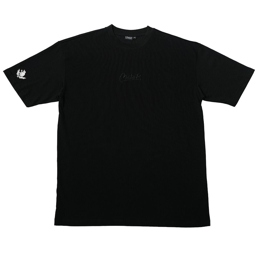 "Blackout" T-Shirt