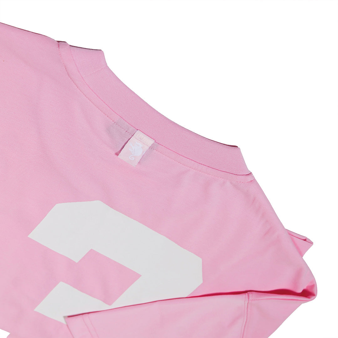 "Gameday" T-Shirt
