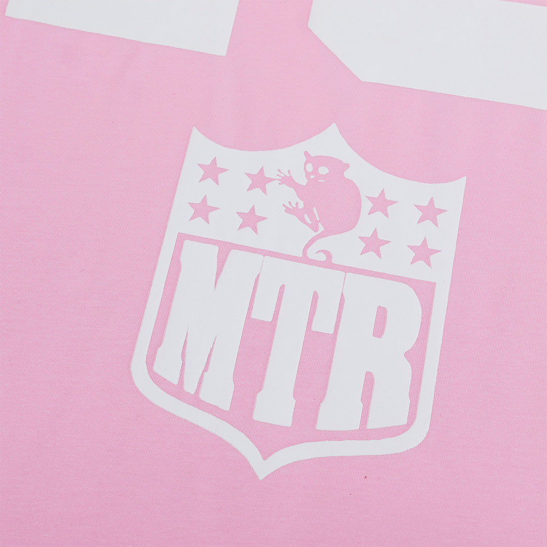 "Gameday" T-Shirt