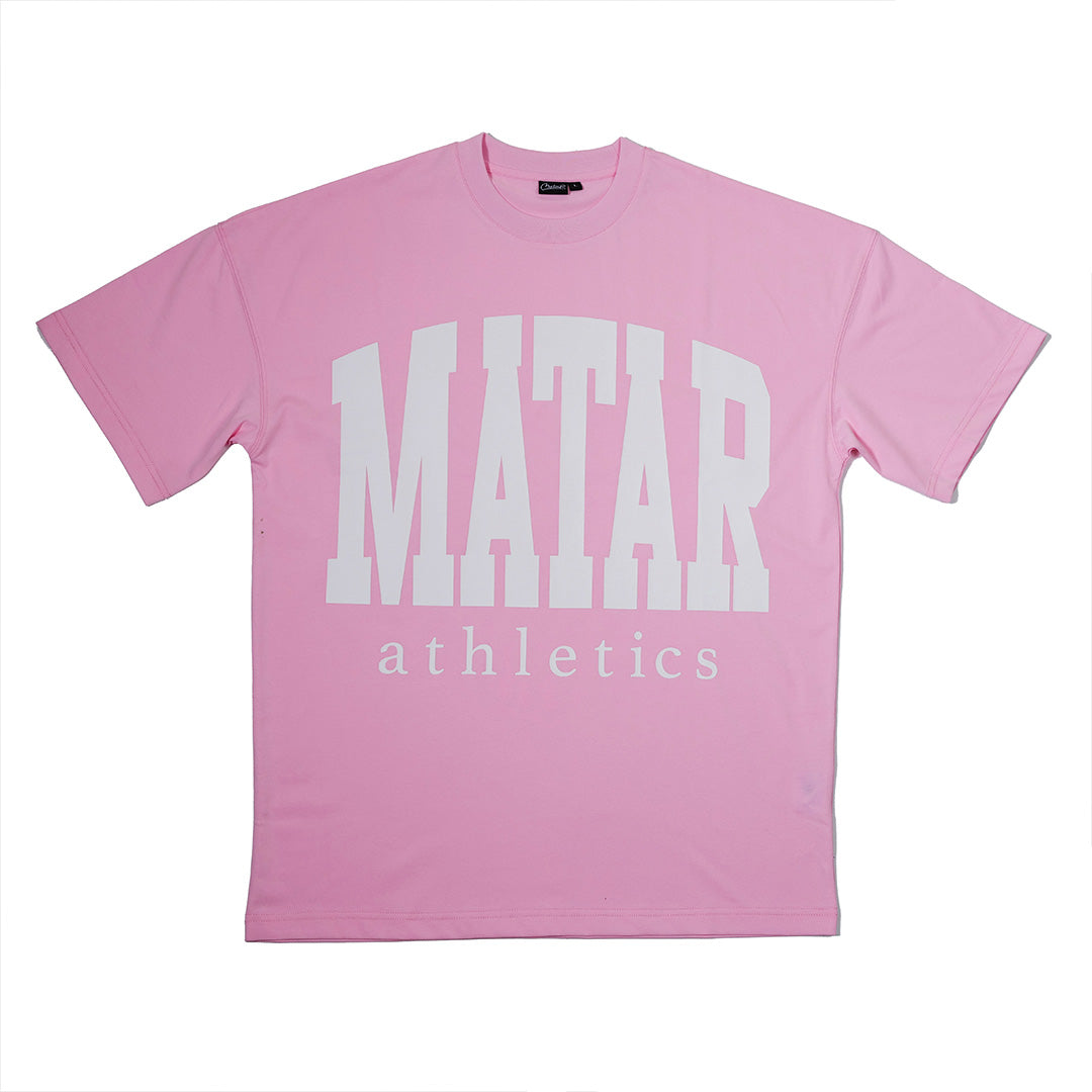 "Gameday" T-Shirt