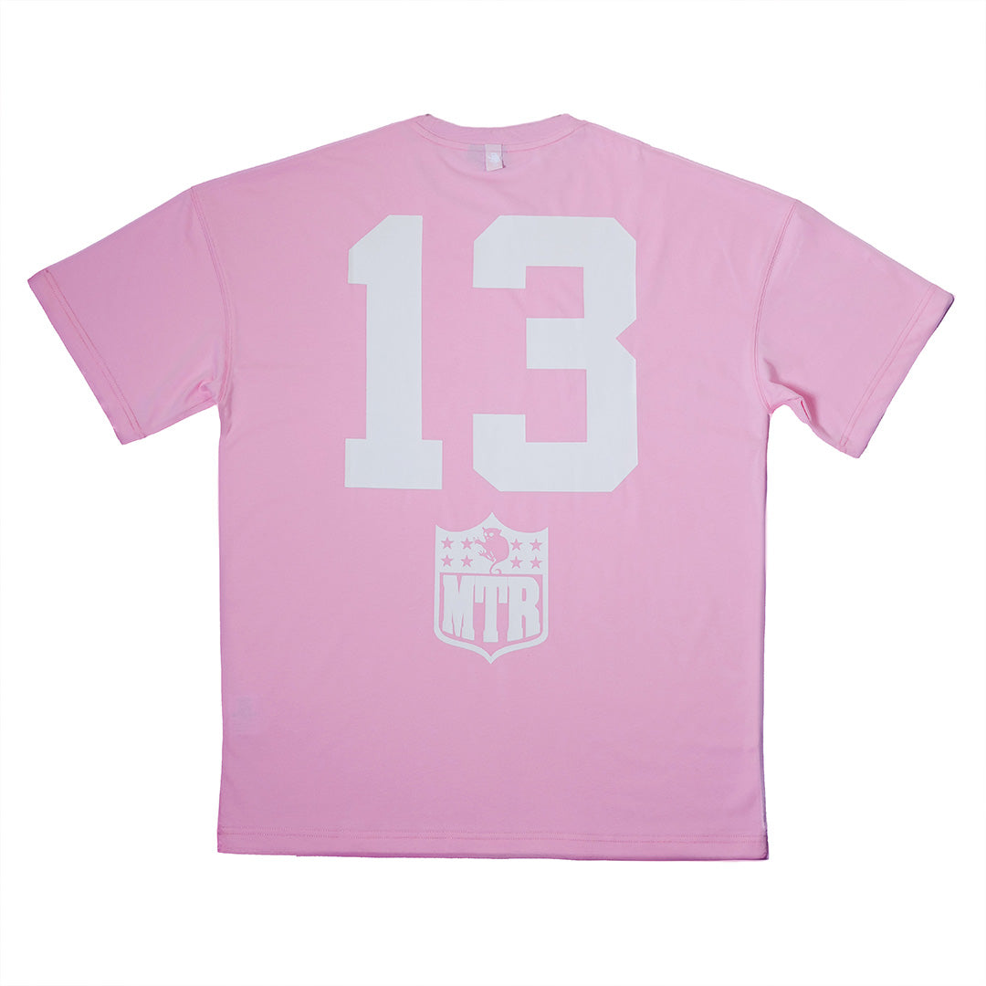 "Gameday" T-Shirt