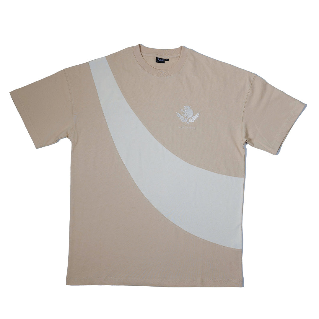 "Dune" T-Shirt