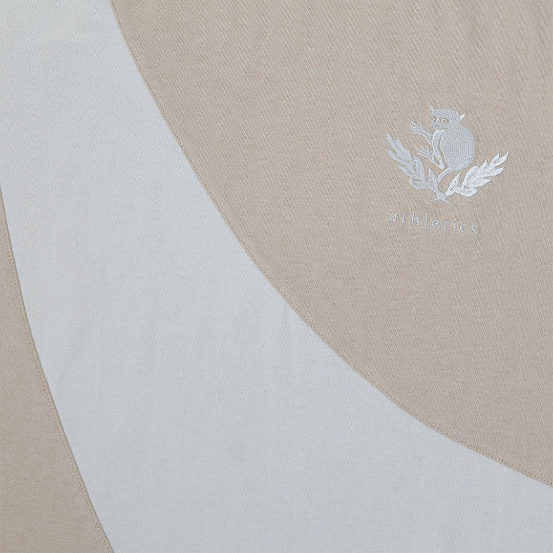 "Dune" T-Shirt