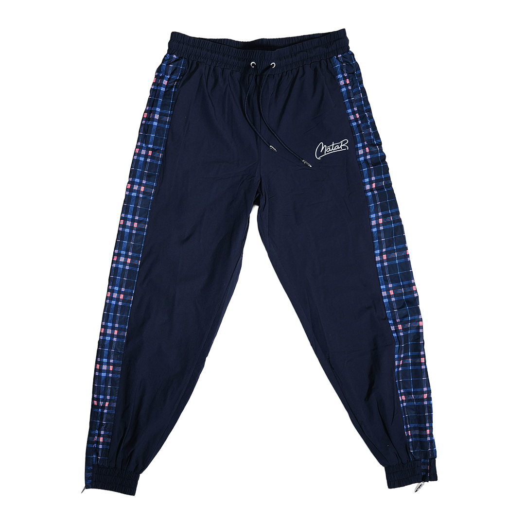 "Scacchi" Tracksuit