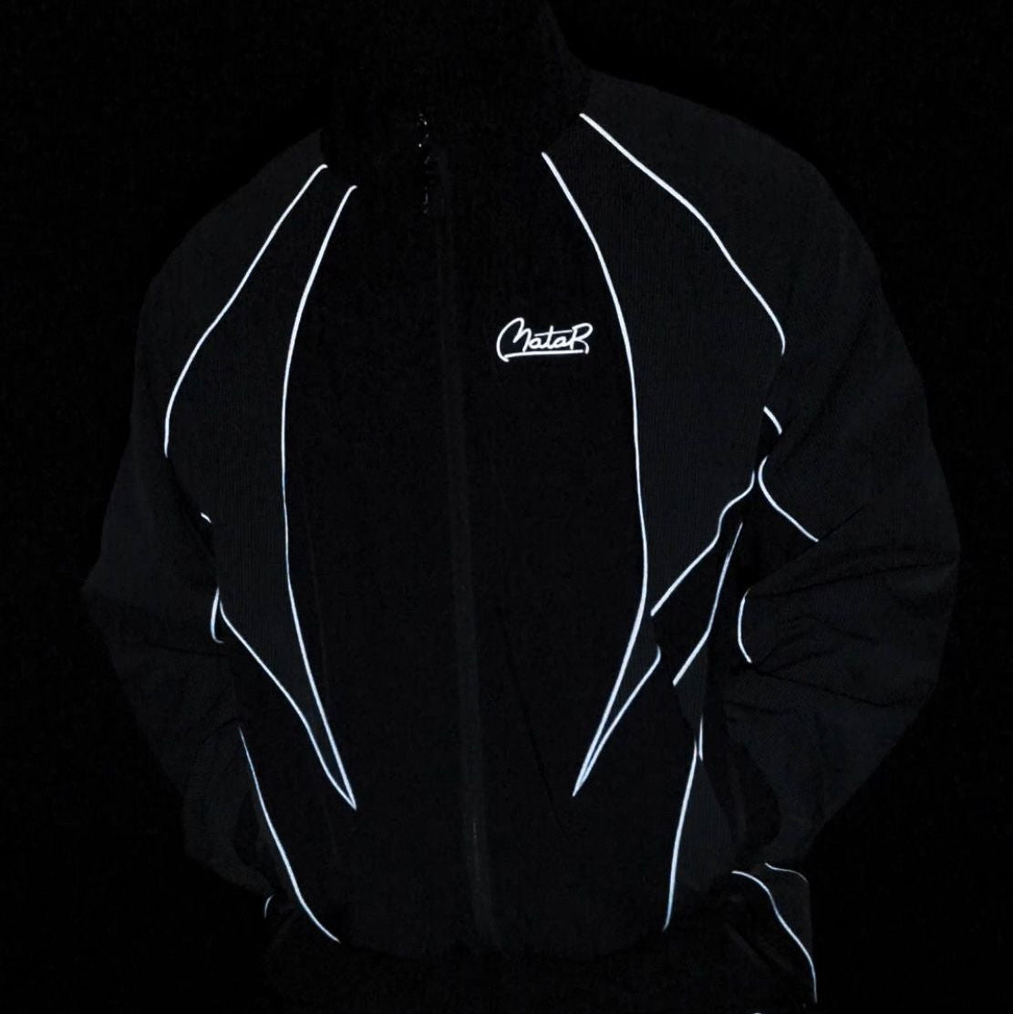 "Tarantula“ Tracksuit