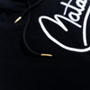 Load image into Gallery viewer, &quot;Signature&quot; Hoodie