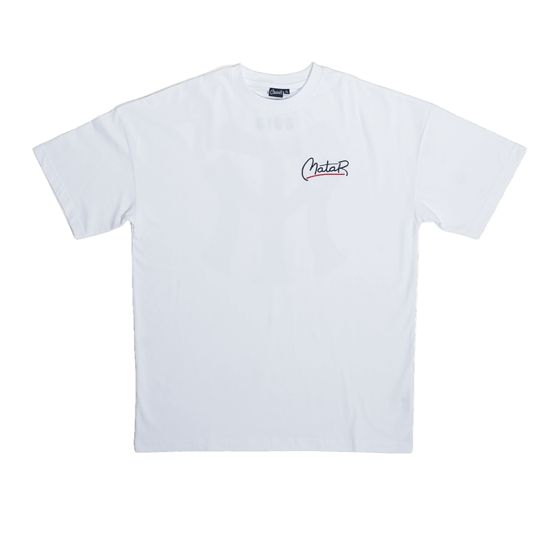 "Tarsier" T-Shirt