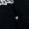 Load image into Gallery viewer, &quot;Katana&quot; Crewneck