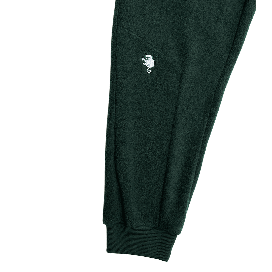 "Polaris" Fleece Pants
