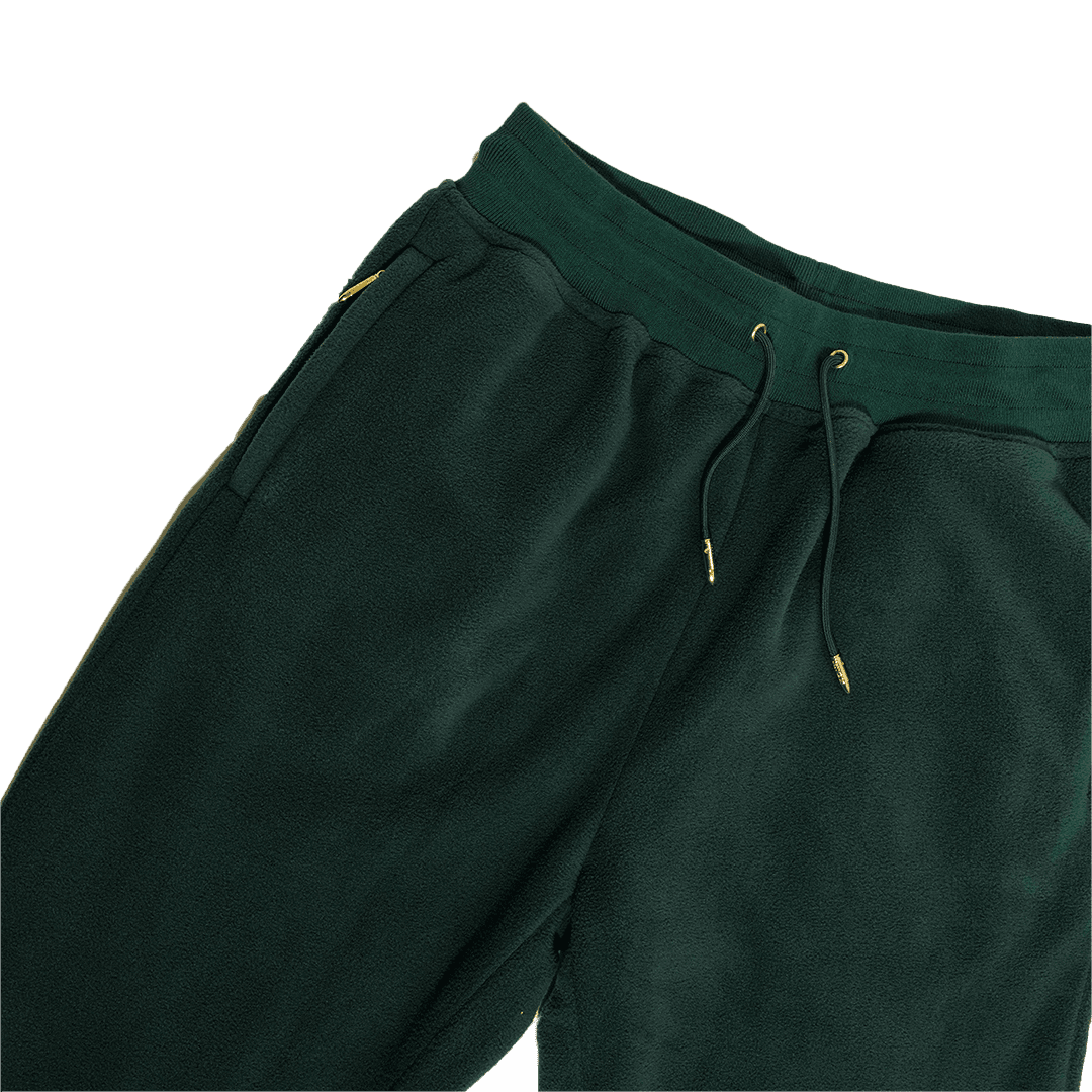 "Polaris" Fleece Pants