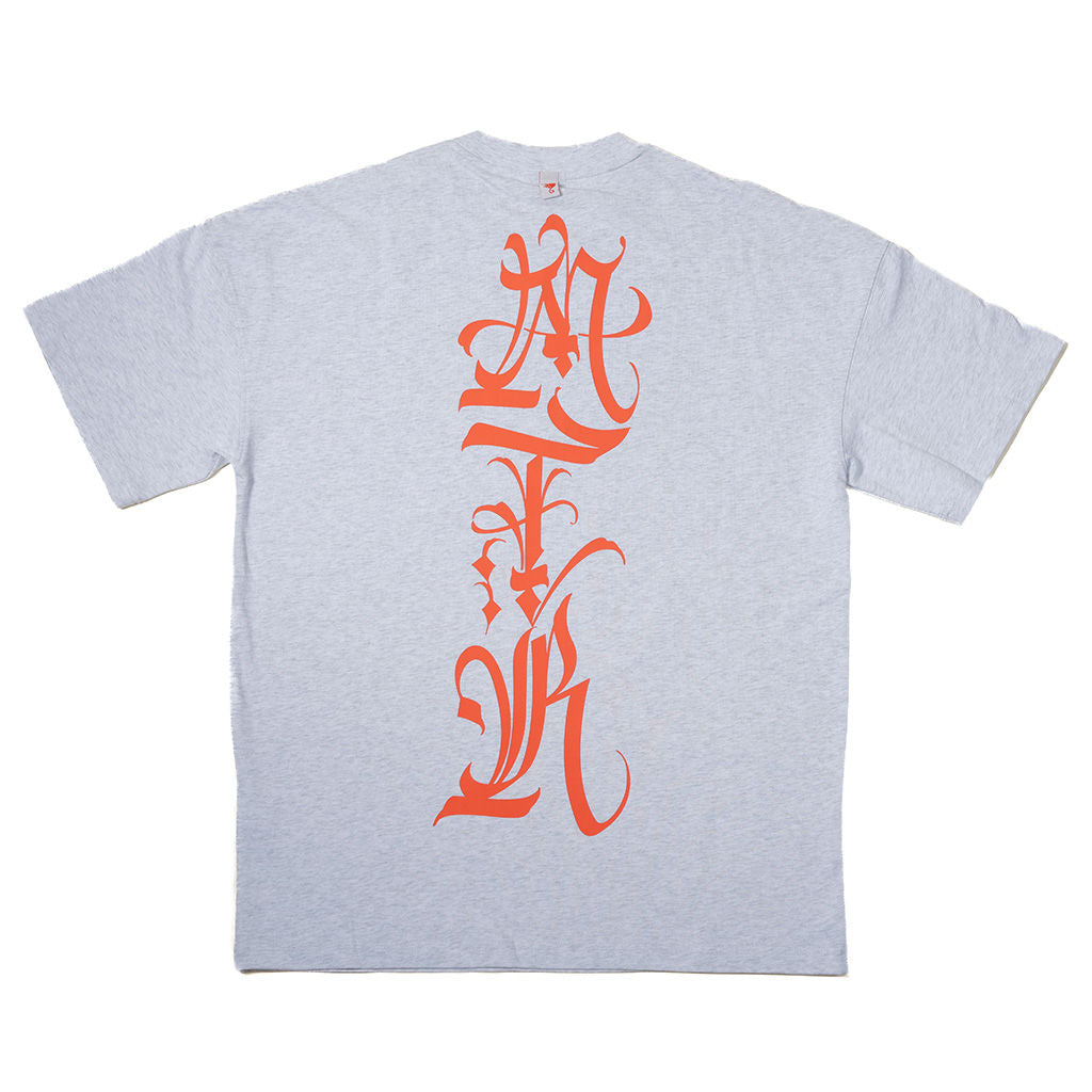 "Calli" Shirt