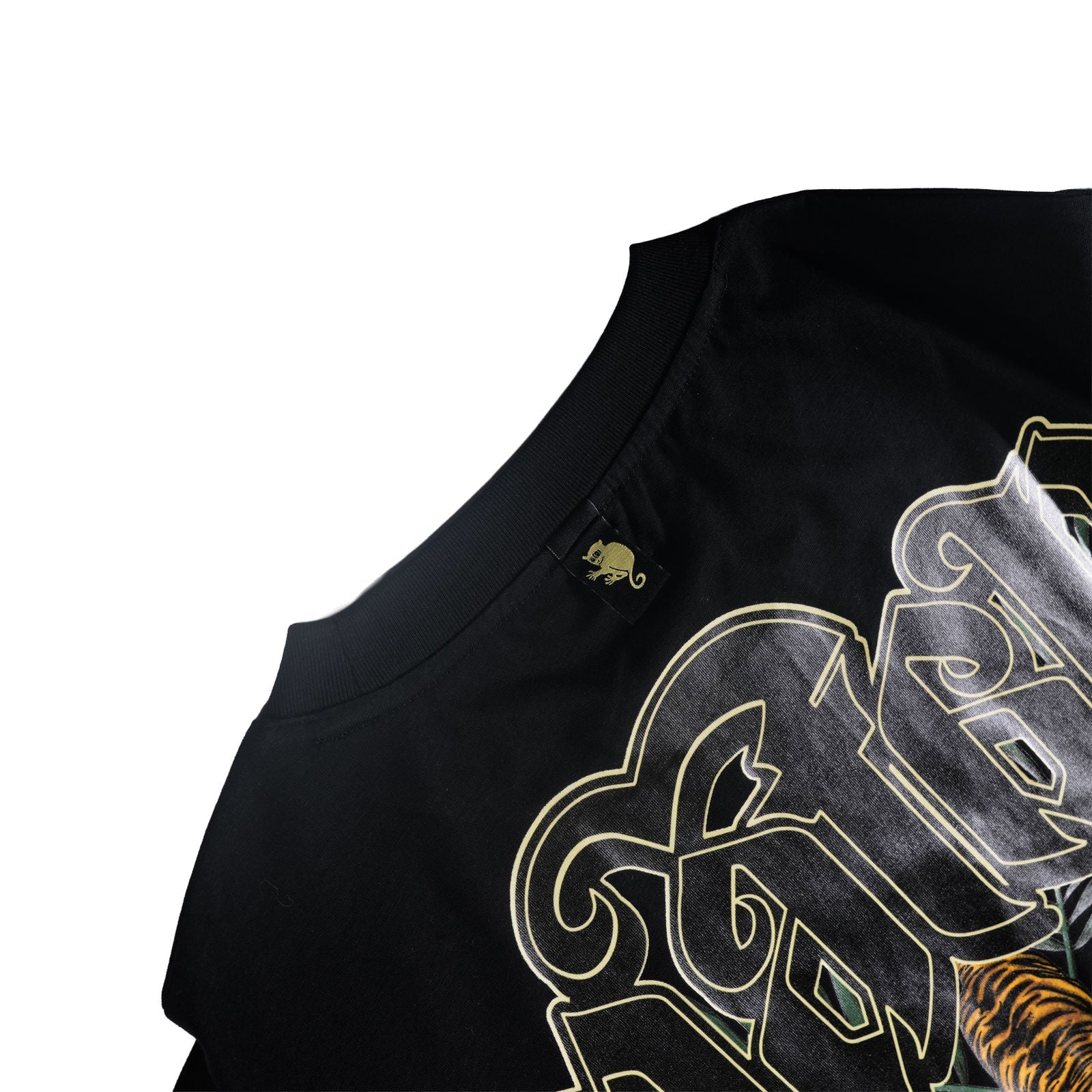 "Muay Thai" T-Shirt