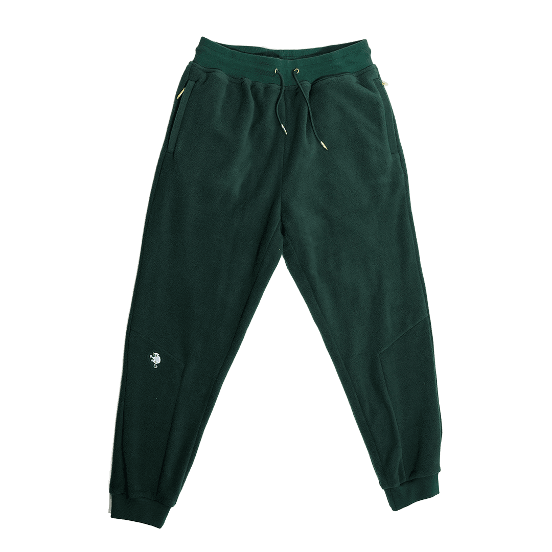 "Polaris" Fleece Pants