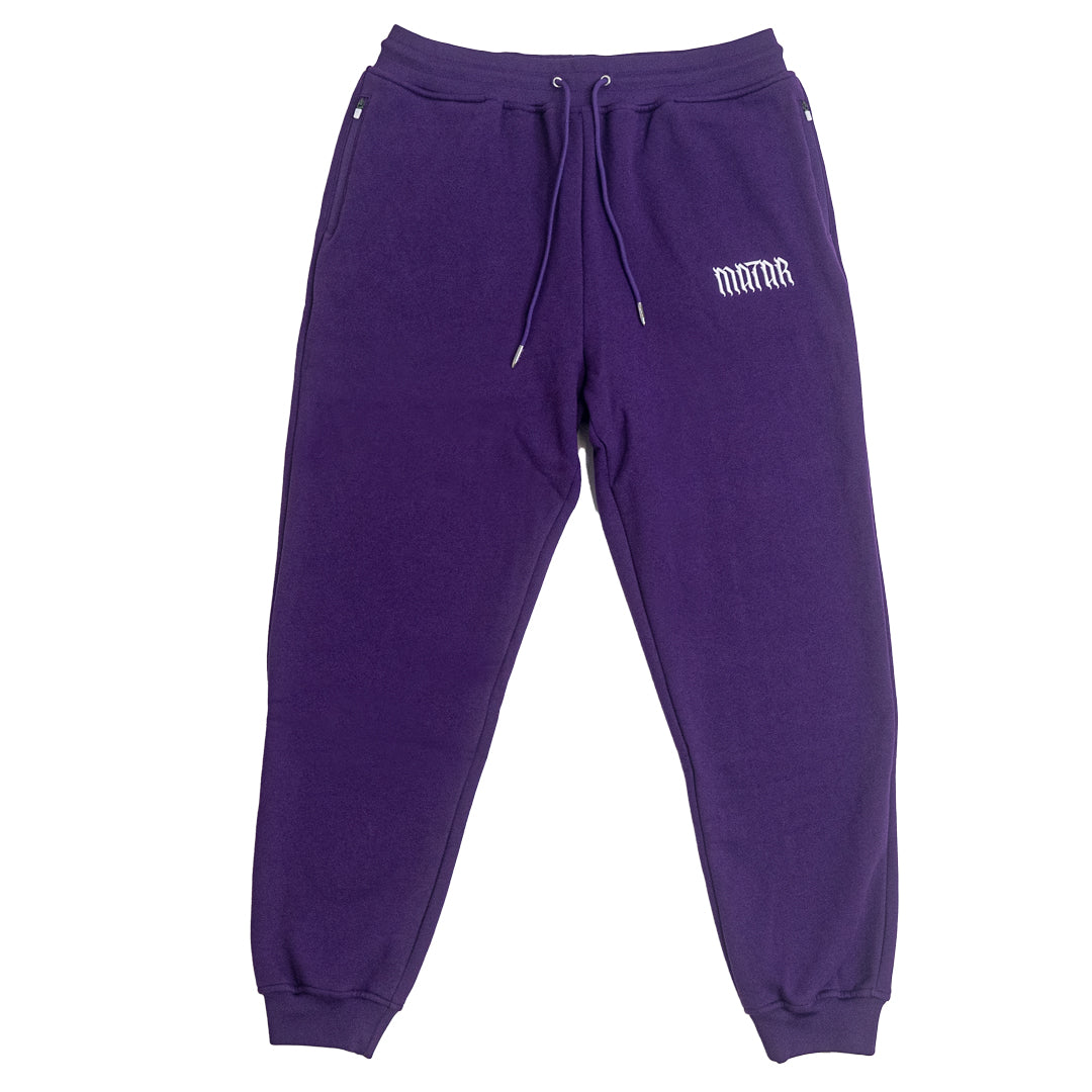 "Haze" Sweatpants