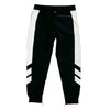Load image into Gallery viewer, &quot;Razor&quot; Tracksuit