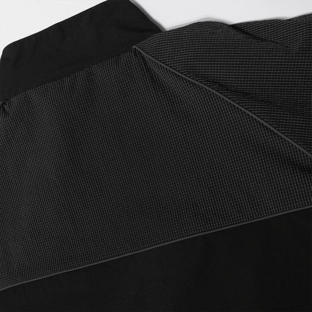 "Tarantula“ Tracksuit