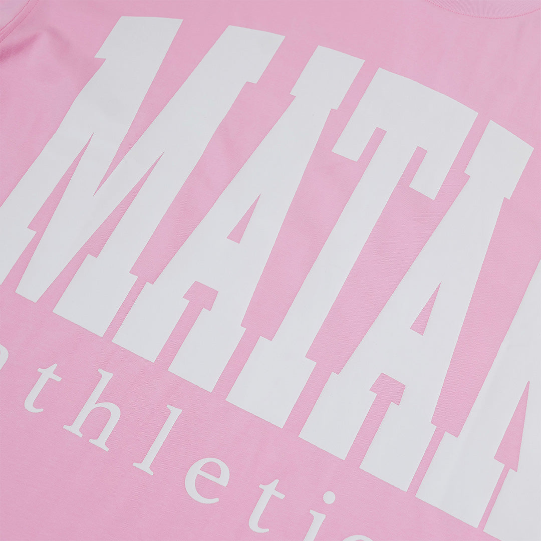 "Gameday" T-Shirt