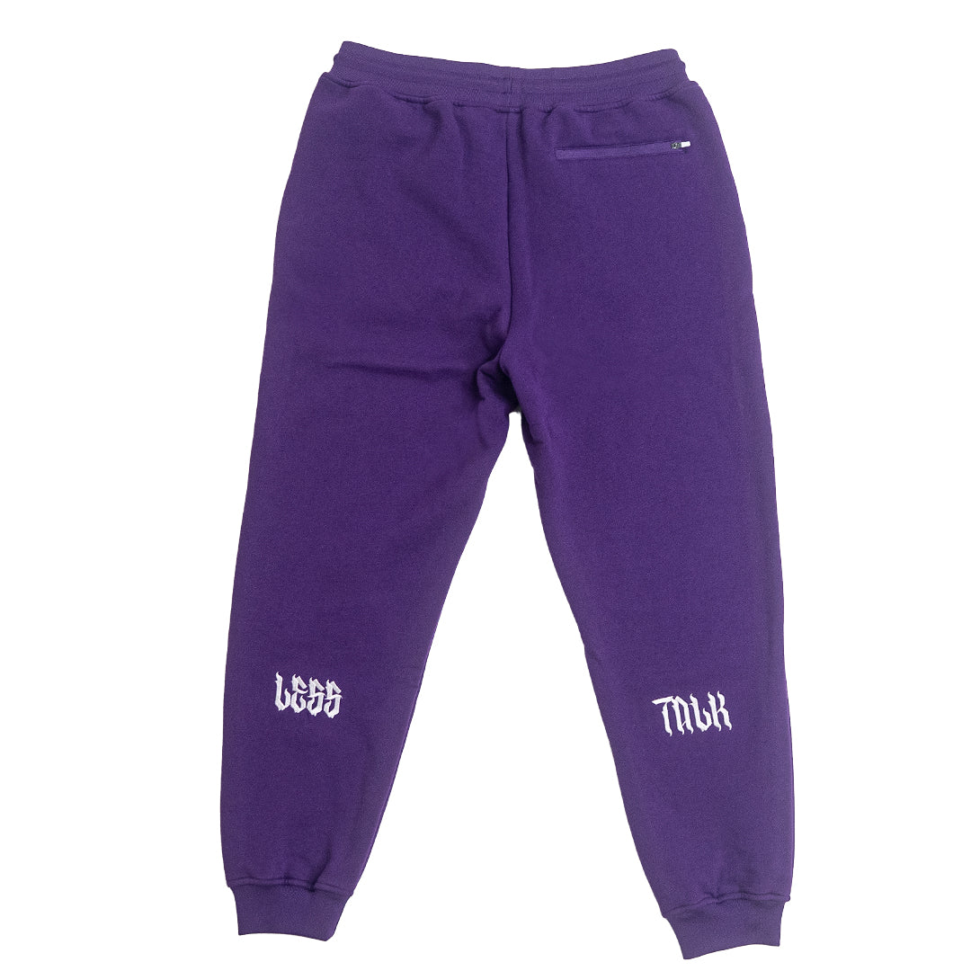 "Haze" Sweatpants