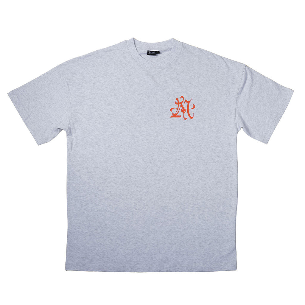 "Calli" Shirt