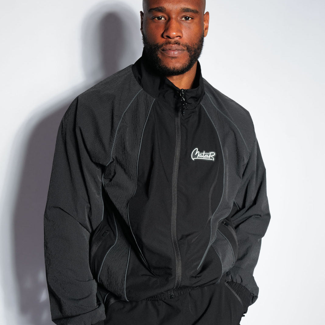 "Tarantula“ Tracksuit