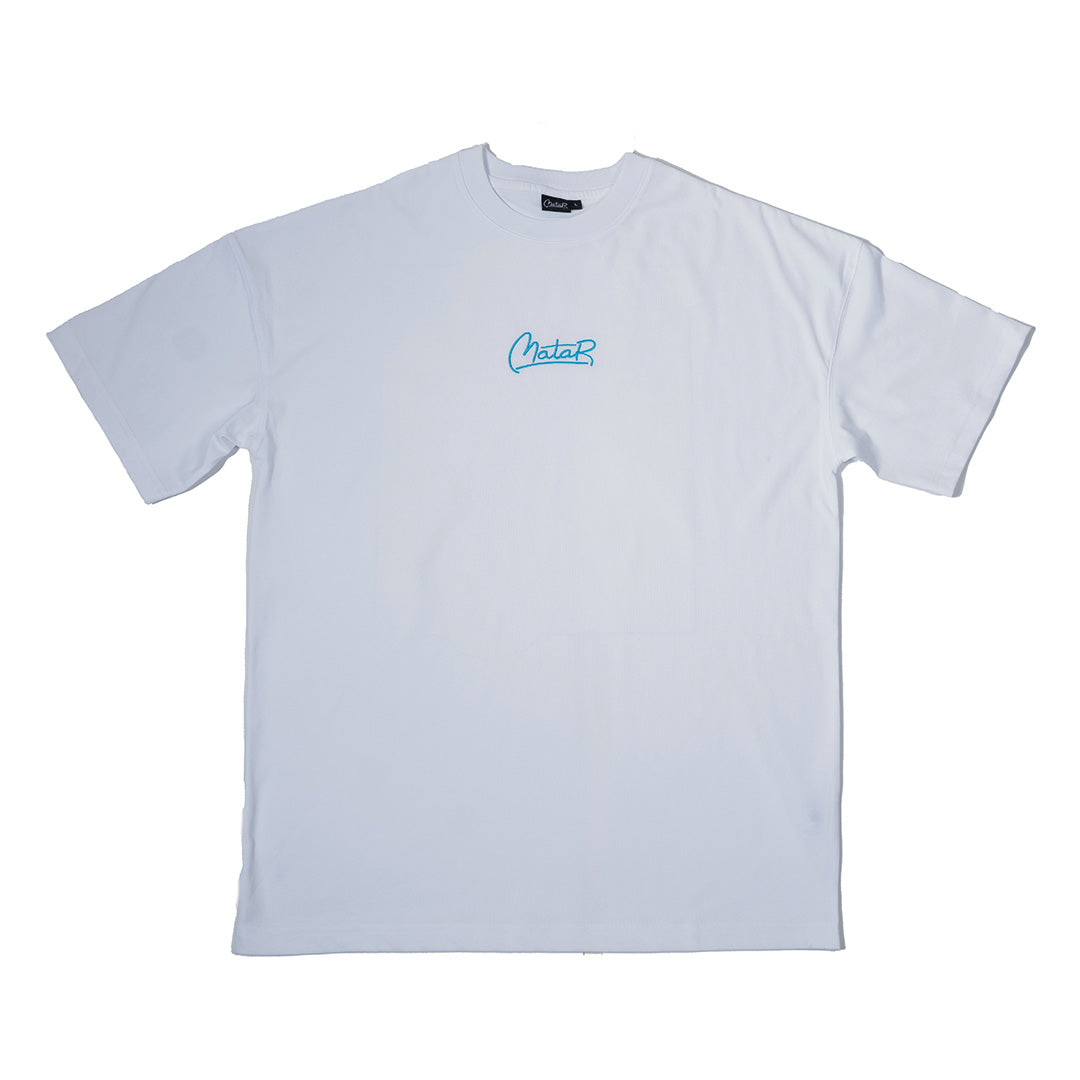 "Cloud Maki" Shirt