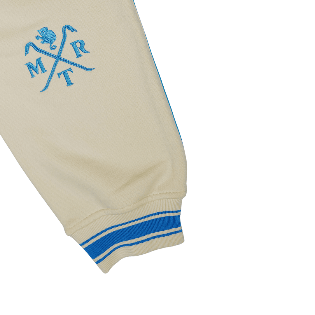 "Matar Polo" Sweatpants