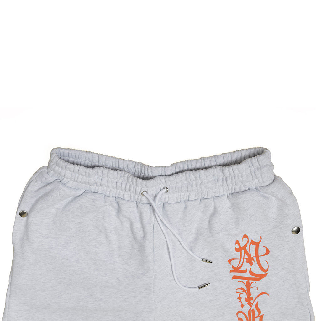 "Calli" Shorts