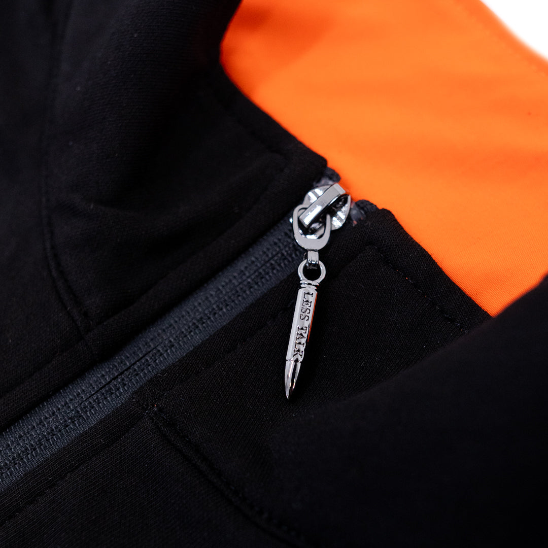 "Tiger“ Tracksuit