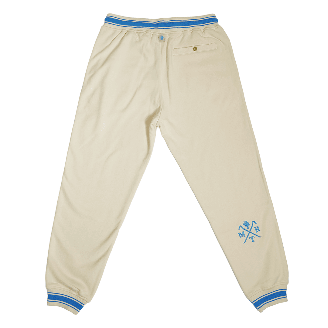 "Matar Polo" Sweatpants