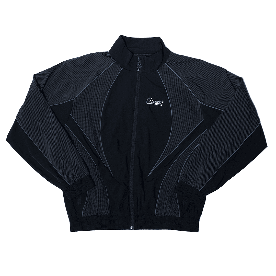 "Tarantula“ Tracksuit