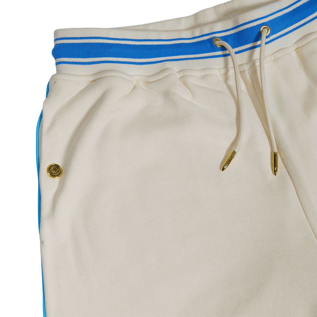 "Matar Polo" Sweatpants