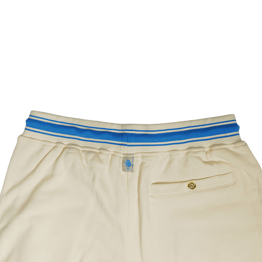 "Matar Polo" Sweatpants