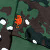 Load image into Gallery viewer, &quot;Woodland Tarsier&quot; Crewneck