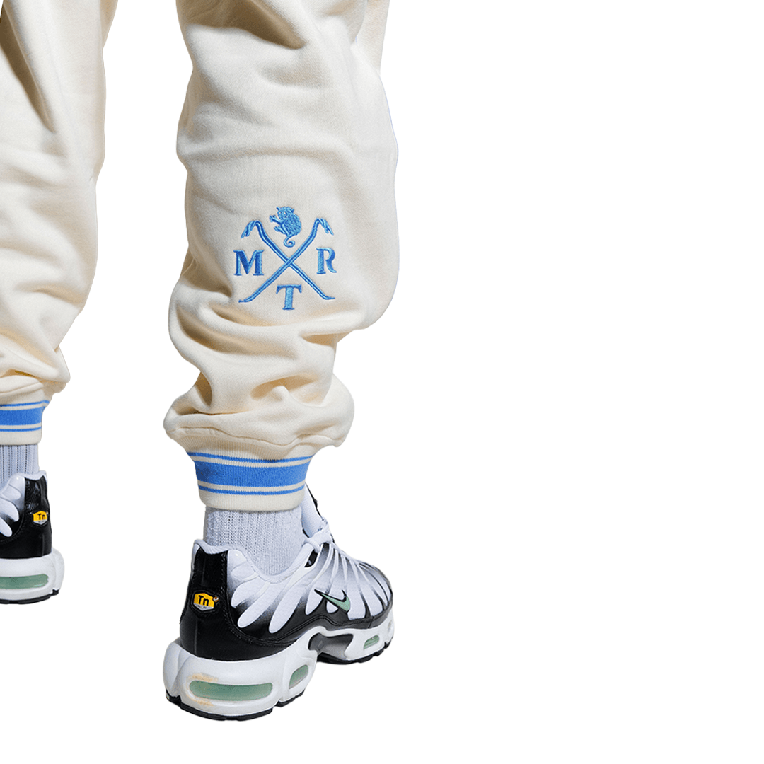 "Matar Polo" Sweatpants