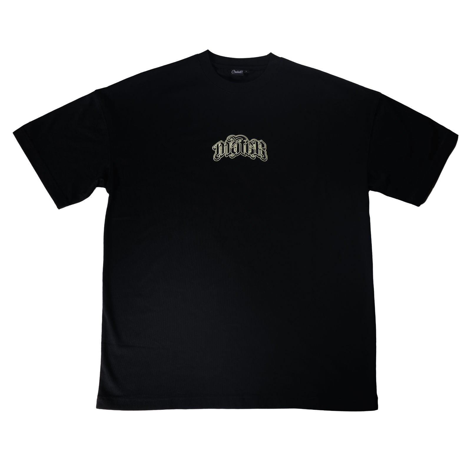 "Muay Thai" T-Shirt