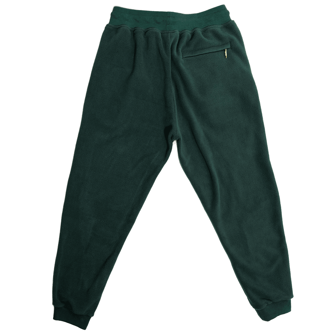 "Polaris" Fleece Pants