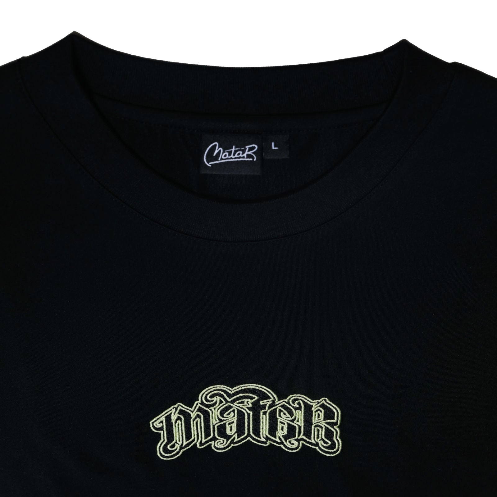 "Muay Thai" T-Shirt