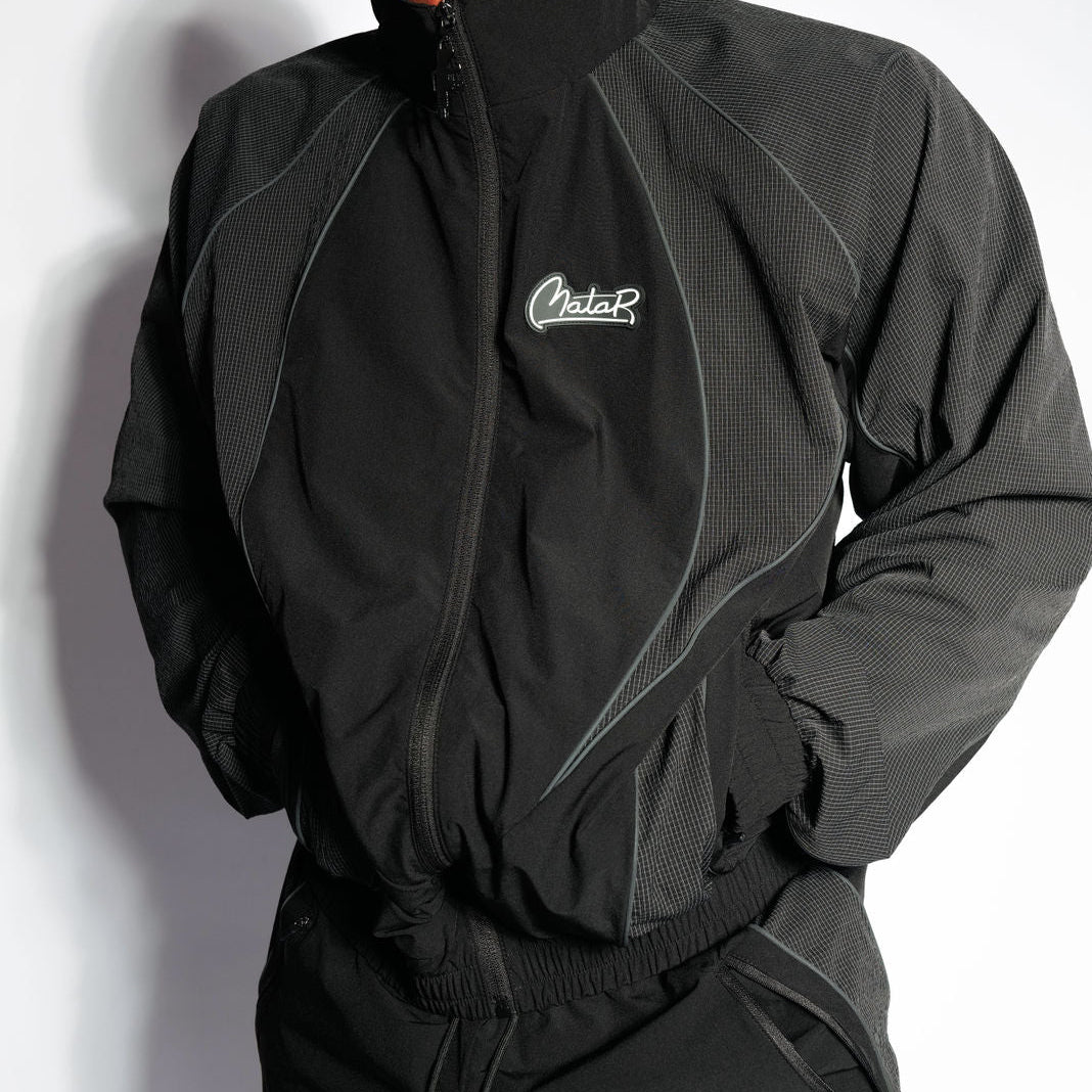 "Tarantula“ Tracksuit