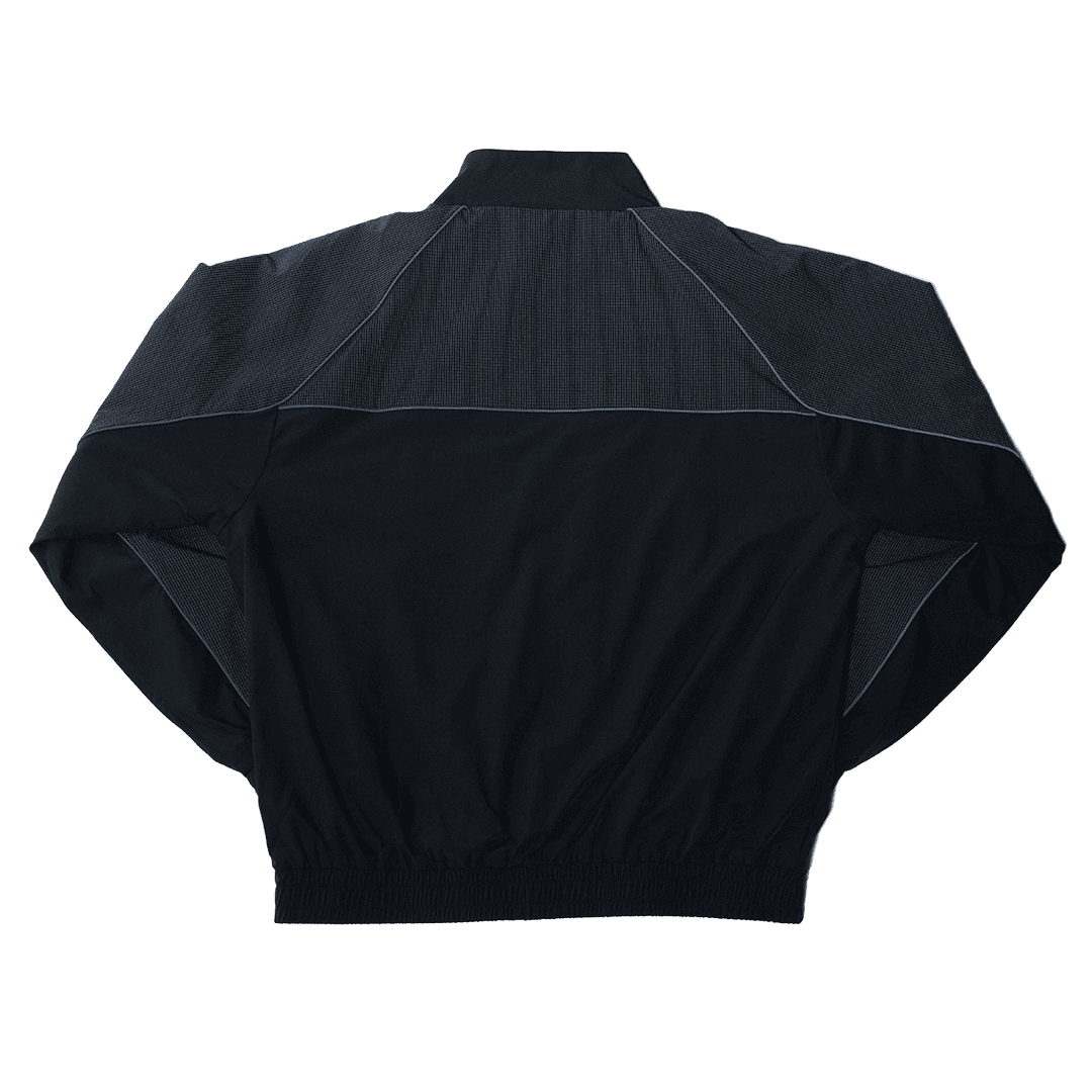 "Tarantula“ Tracksuit