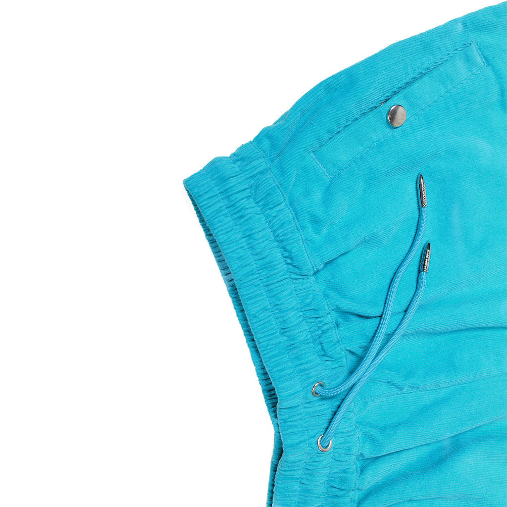 "Lagoon" Shorts