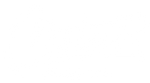 Matar Athletics