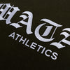 „Rogue“ T‐Shirt