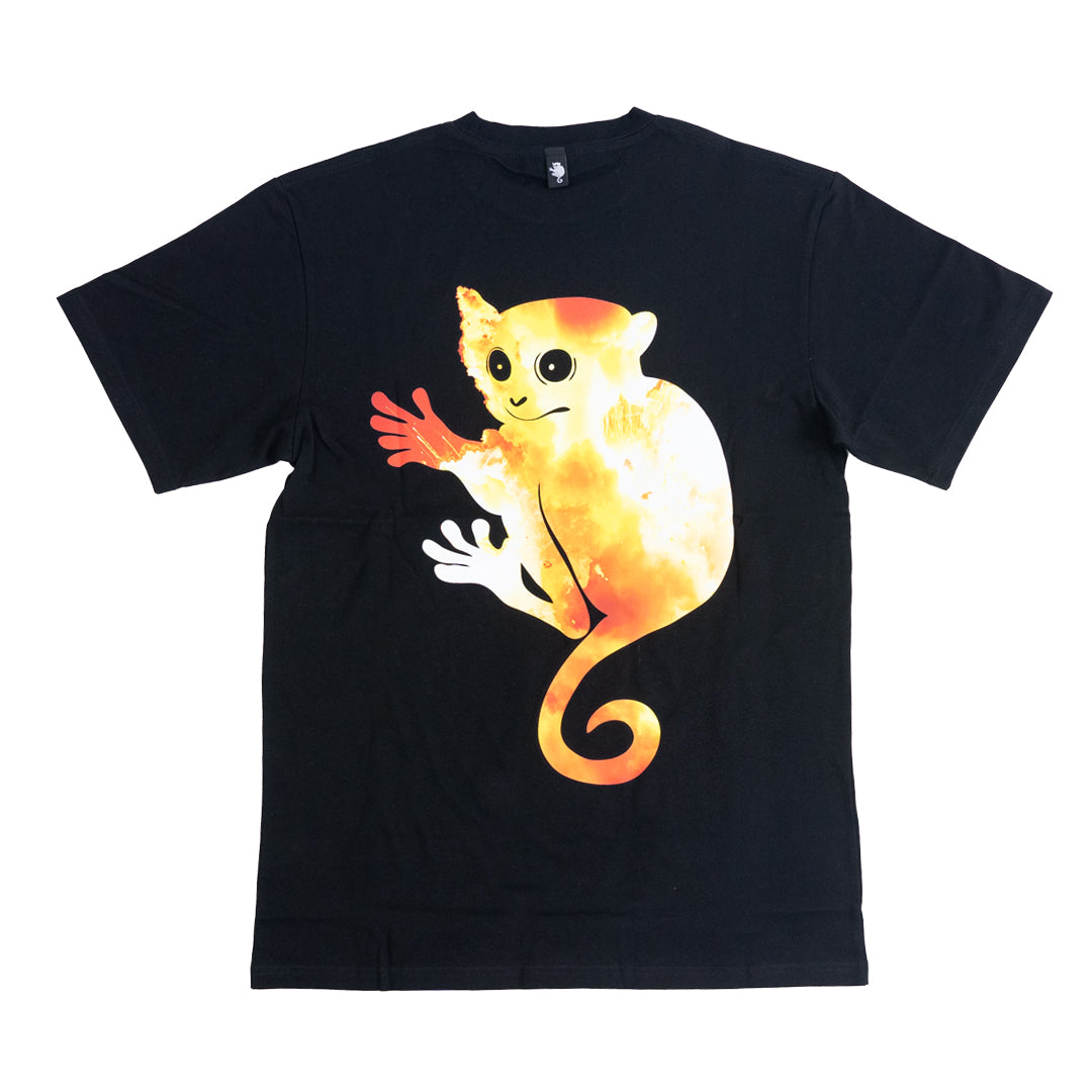 "Fire Maki" T-Shirt