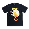 Load image into Gallery viewer, &quot;Fire Maki&quot; T-Shirt