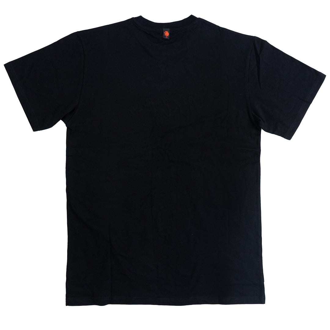 "Miami Heat" T-Shirt