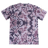Load image into Gallery viewer, &quot;Desert Camo&quot; T-Shirt