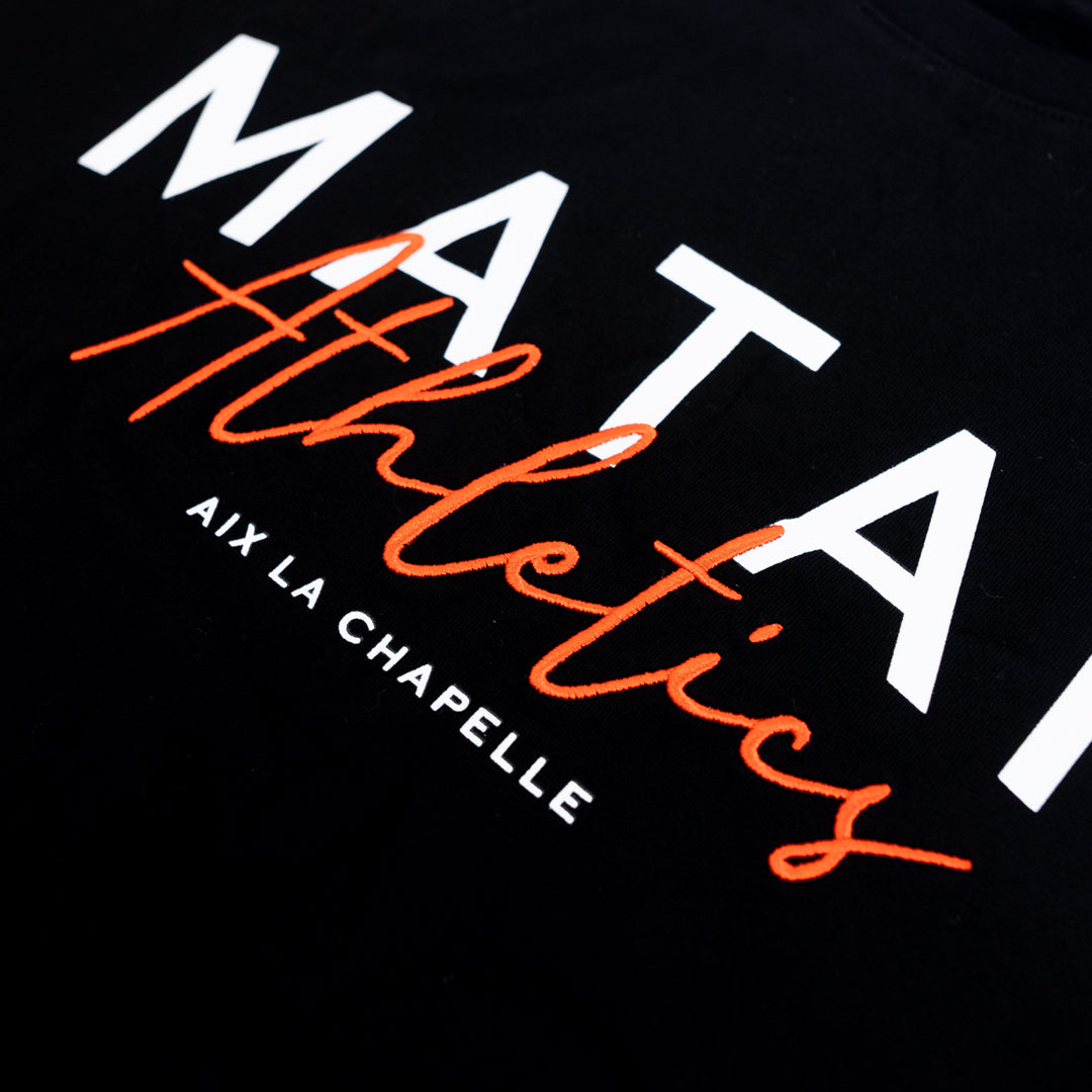 "Miami Heat" T-Shirt